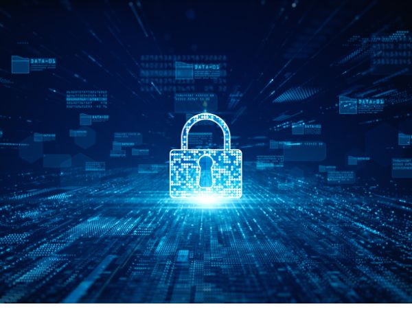 Cyber Security